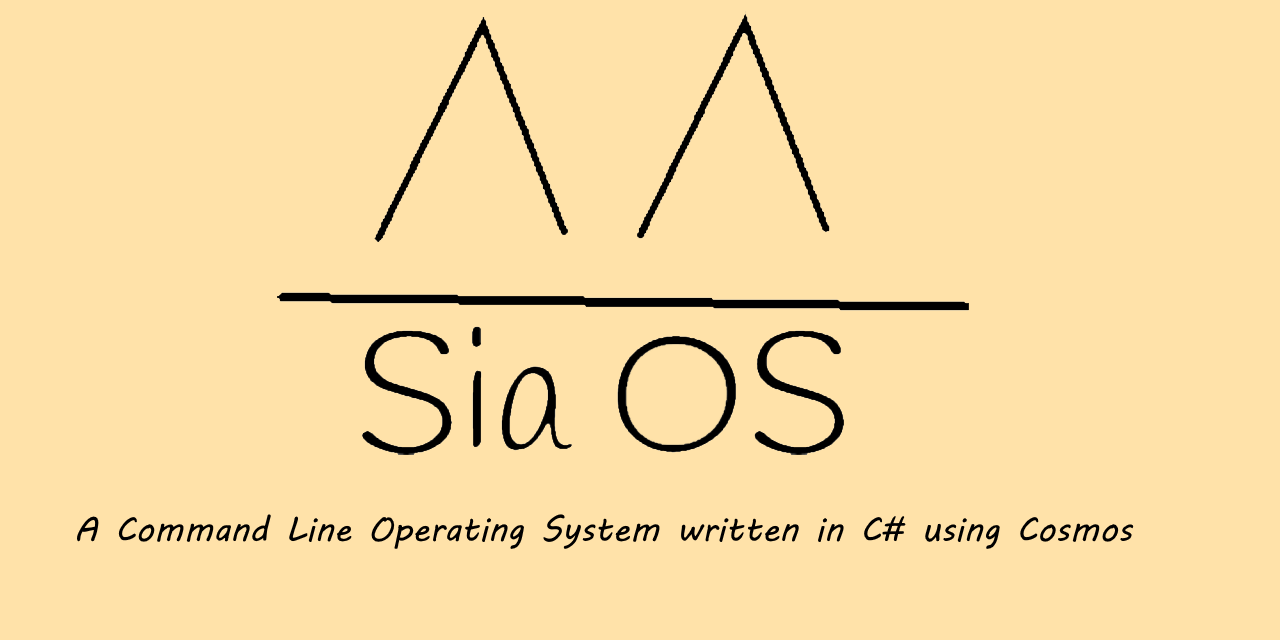 sia-os