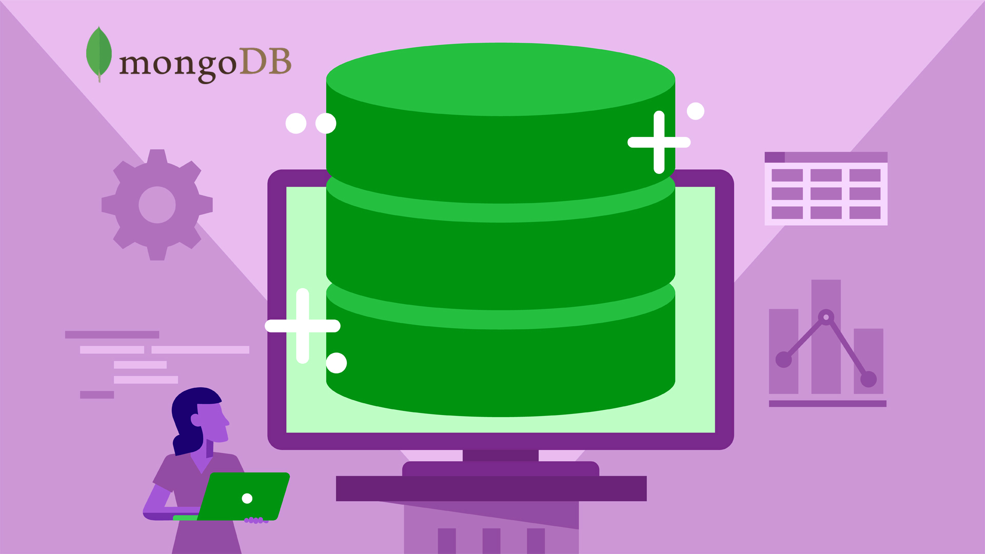 GitHub - alanngo/mongodb: better than sql