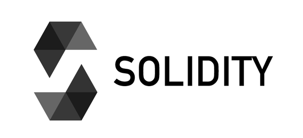 solidity-ts-parser