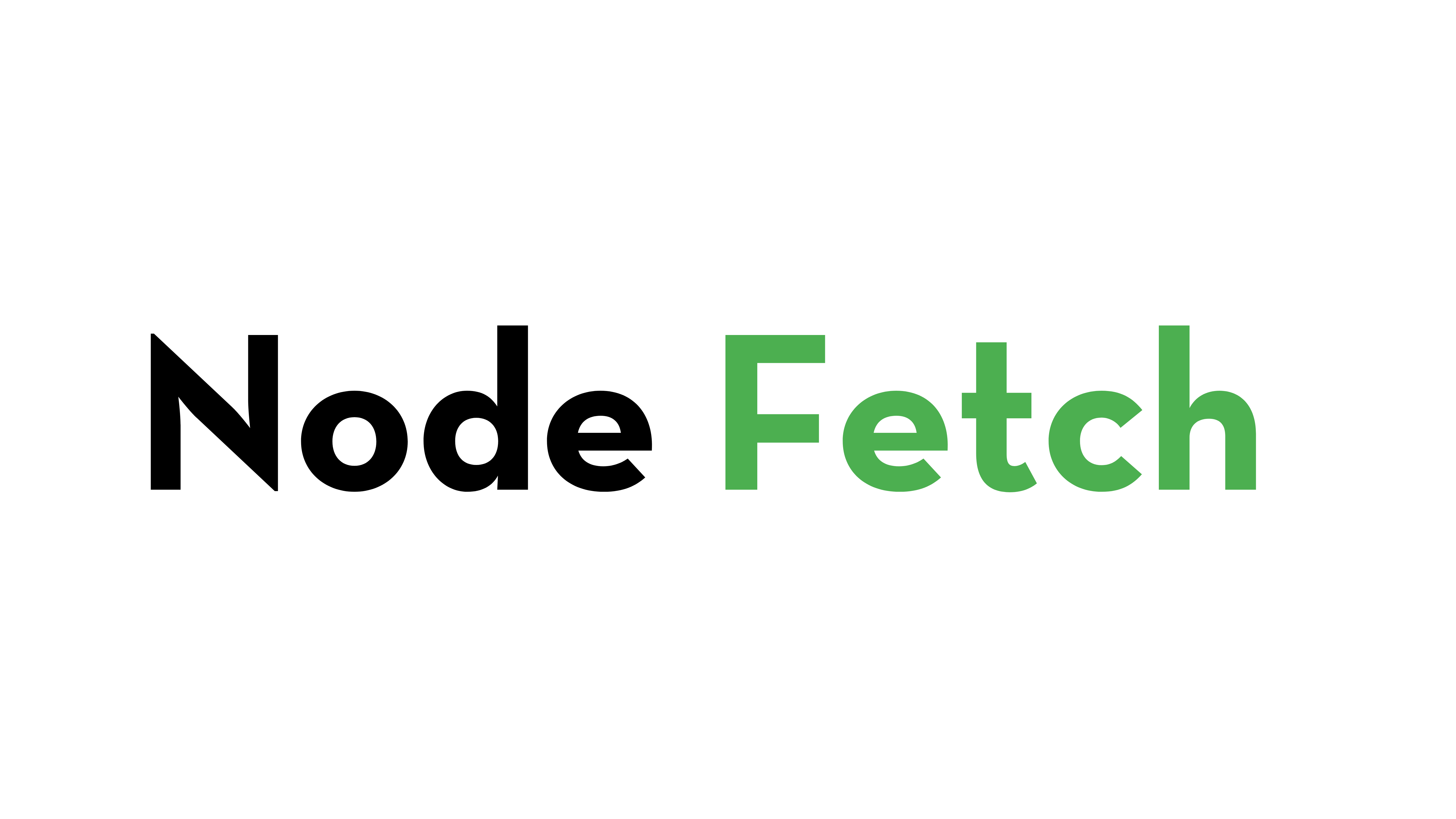 Fetch. Fetch js. Webapi fetch. Node js 3d прозрачный фон.