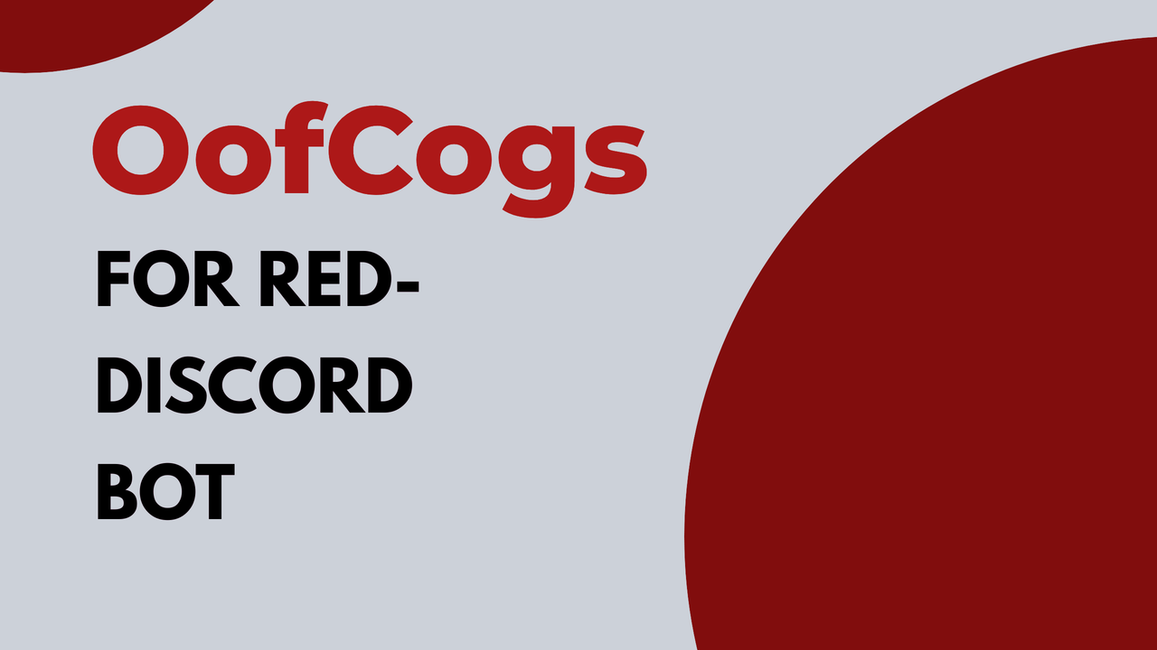 oofcogs