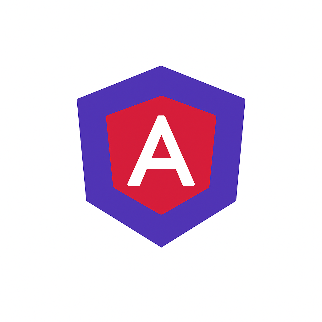 eslint-plugin-angular