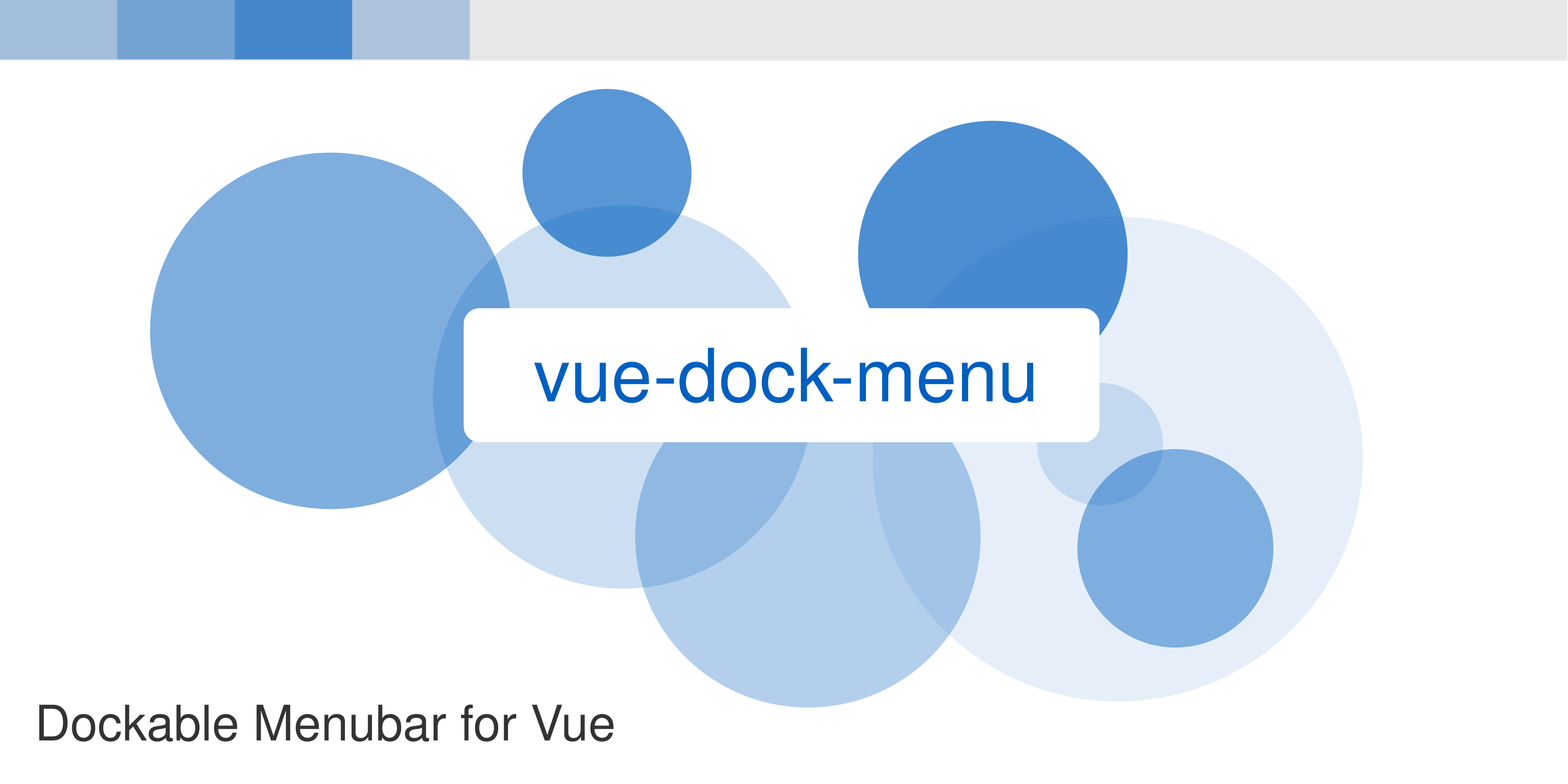 prabhuignoto/vue-dock-menu