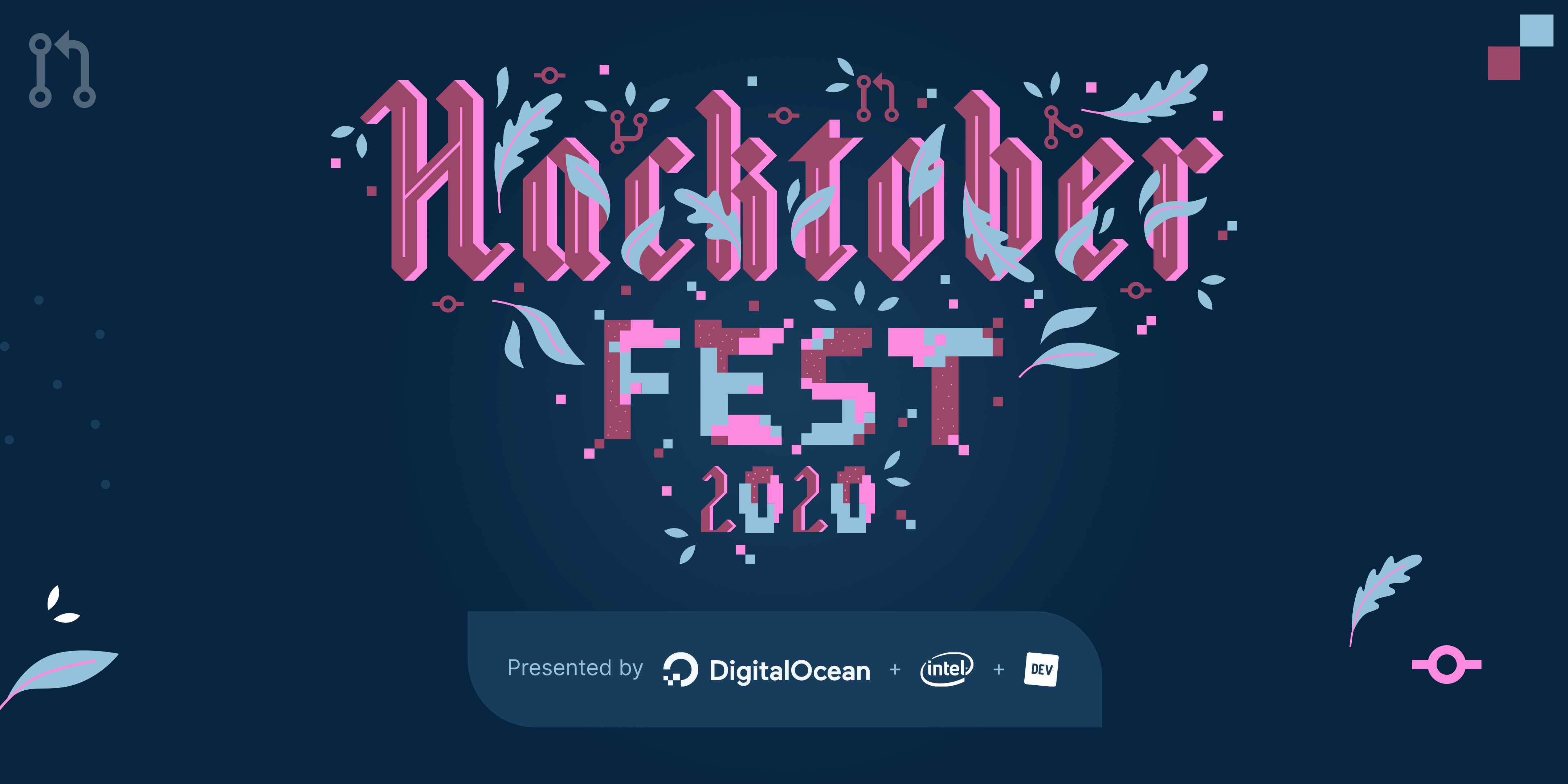 hacktoberfest-2020