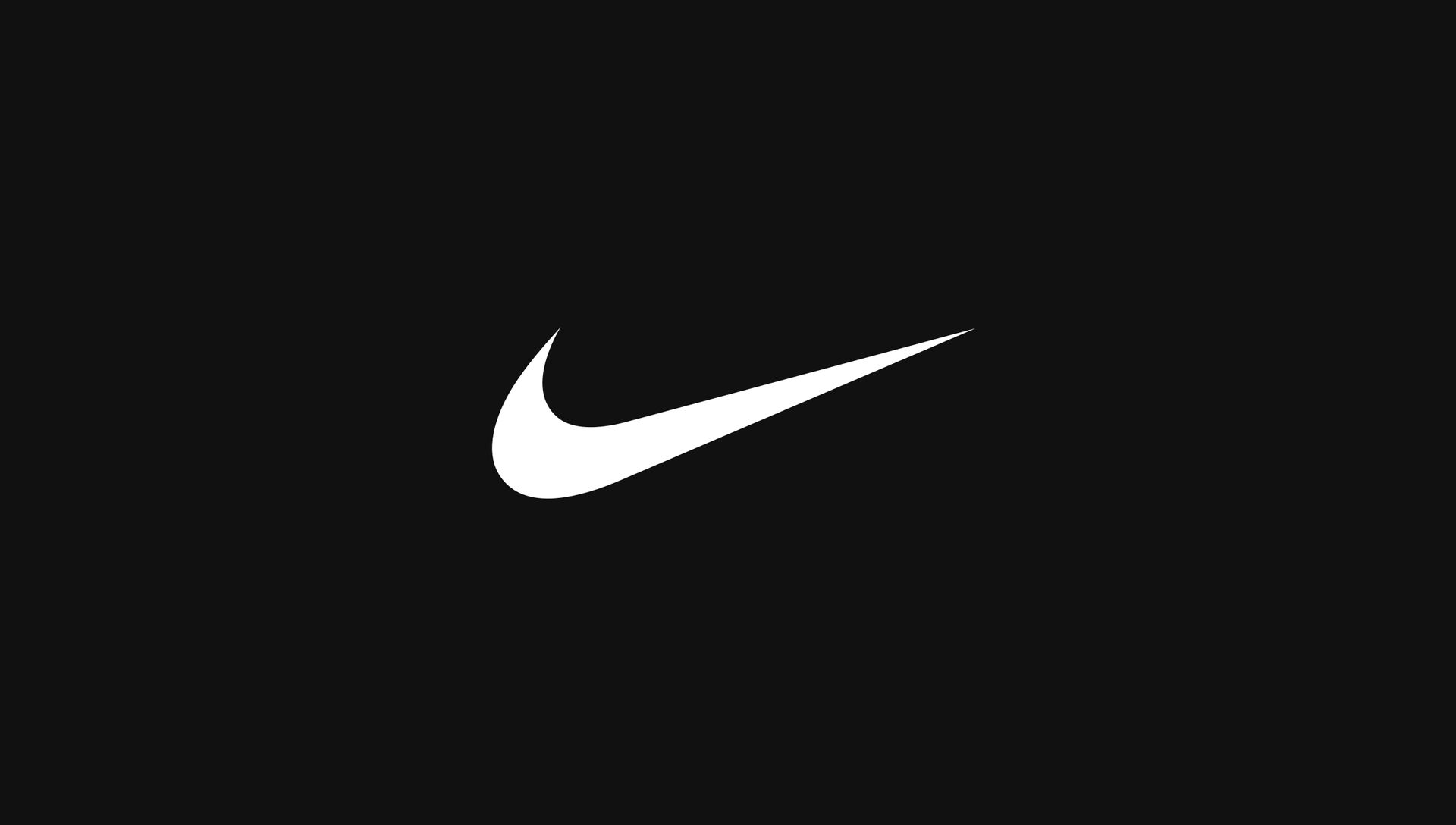 Nike shop snkrs github