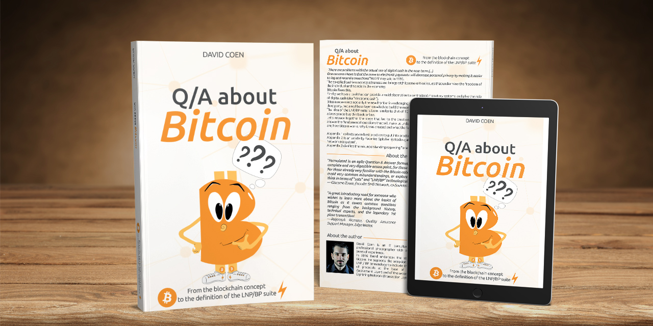 q-a-about-bitcoin