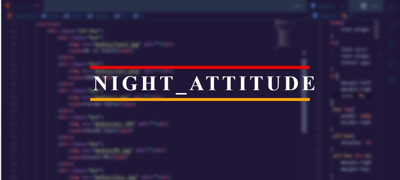 Github Gotblvcksn Sama Cabbrar Github Io