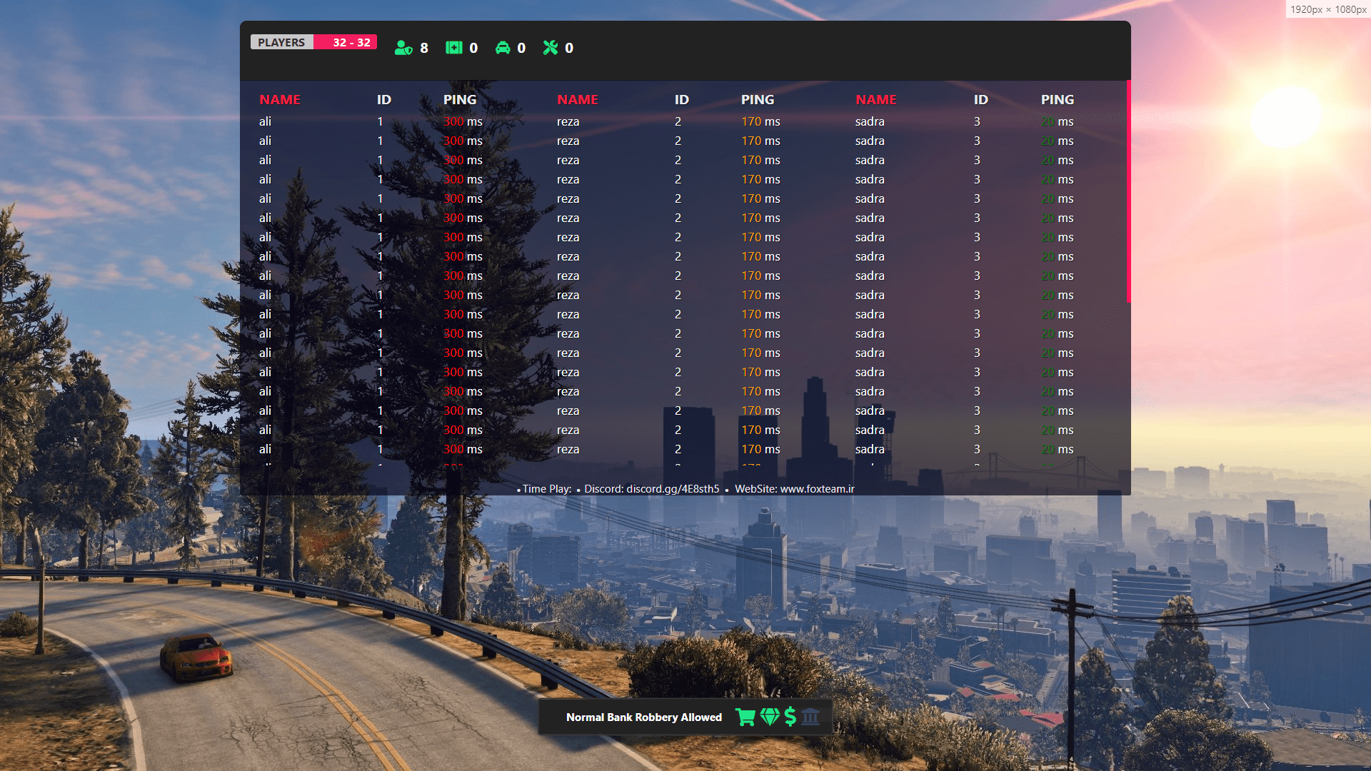 esx_scoreboard