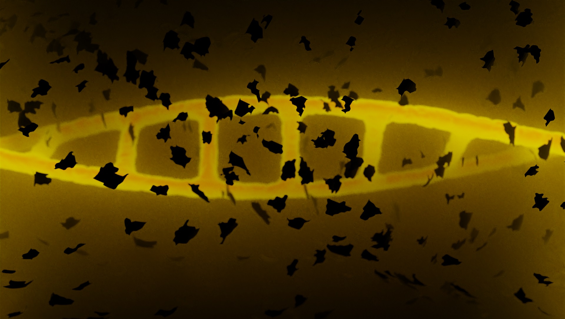 GitHub Alexeyshmelev Learning of natural selection using machine