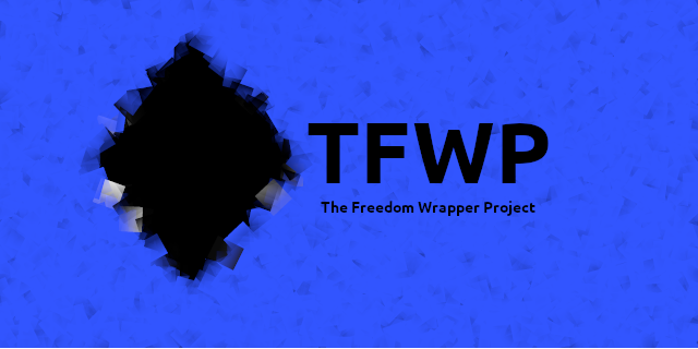 the-freedom-wrapper-project