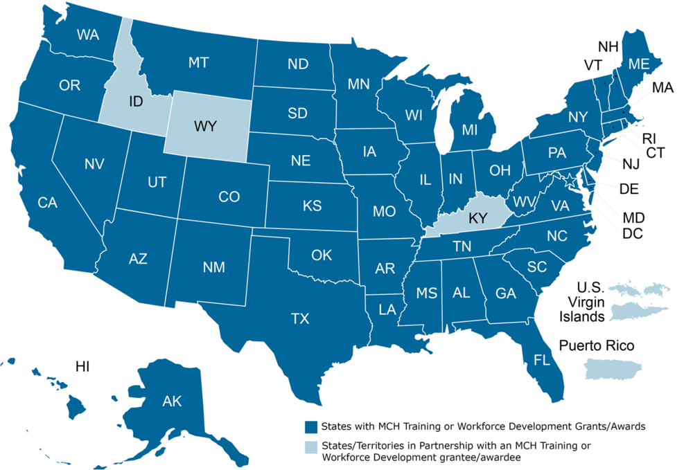 github-cloudromb-oficial-statistics-us-cities-states-counties