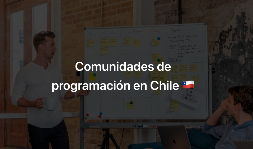 comunidades-programacion-chile