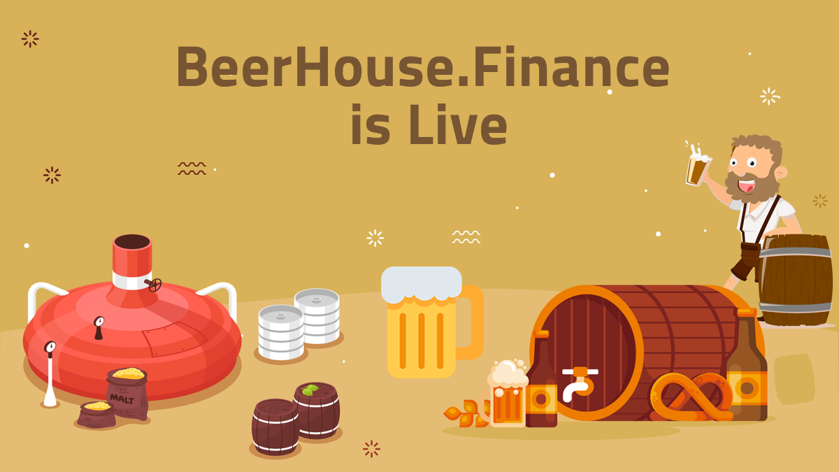 beerhouse