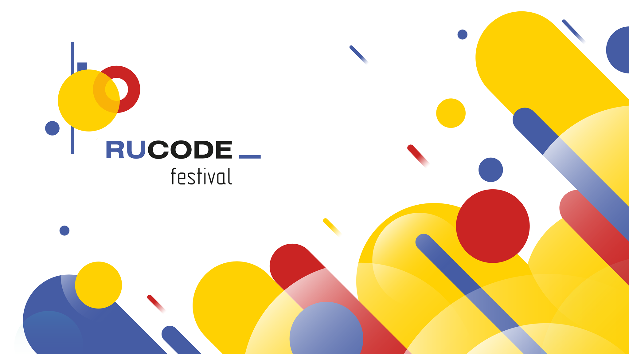 GitHub rudenkogold/rucode_2020_materials