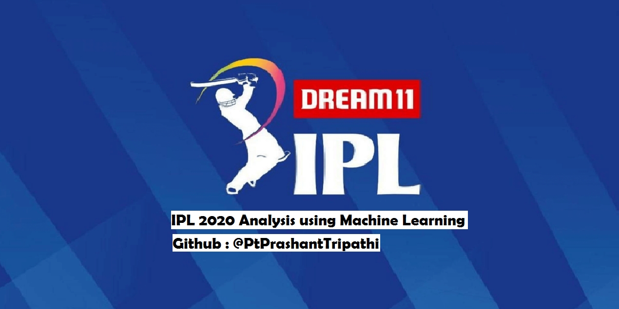 IPL-2020-Prediction