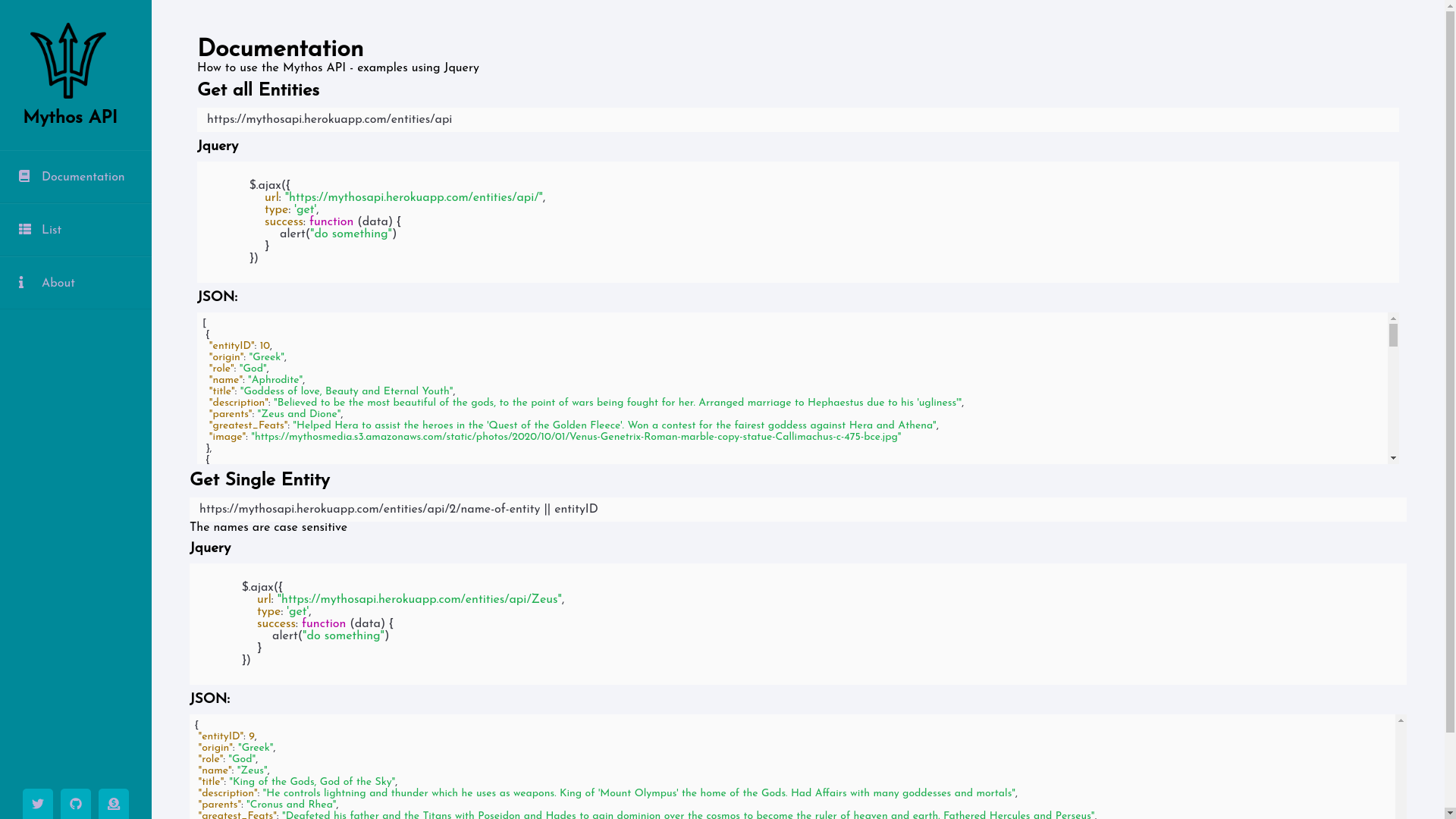 GitHub - parmjit-dev/MythosAPI