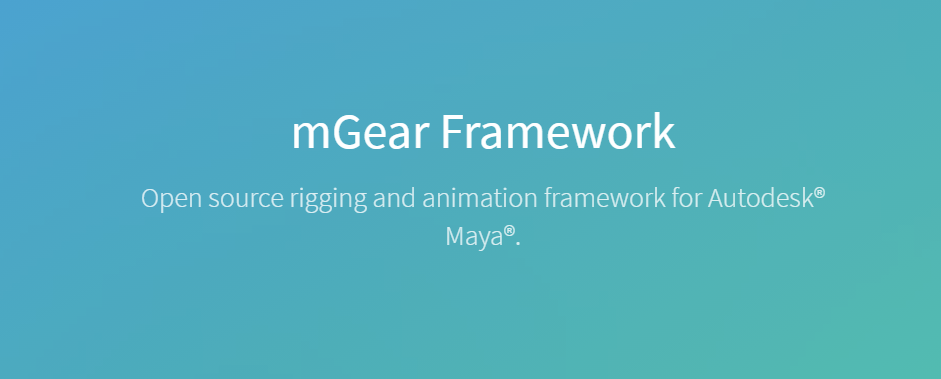 mgear