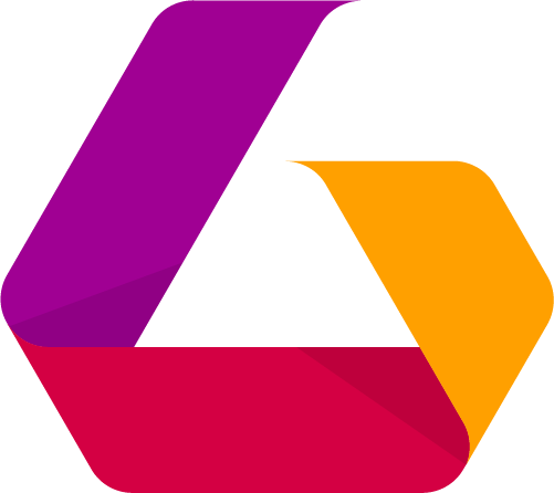 Github Luyadev Yii Helpers A Repository Containg All Helper Classes