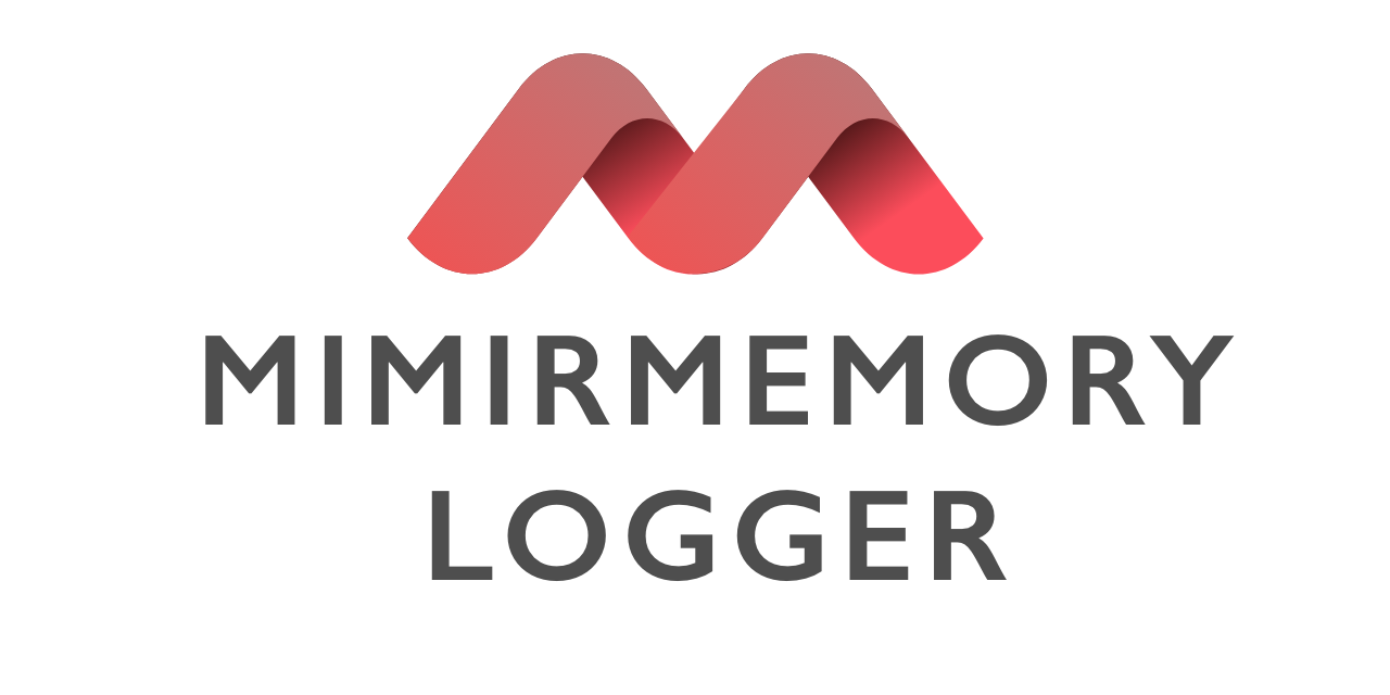 mimirmemorylogger