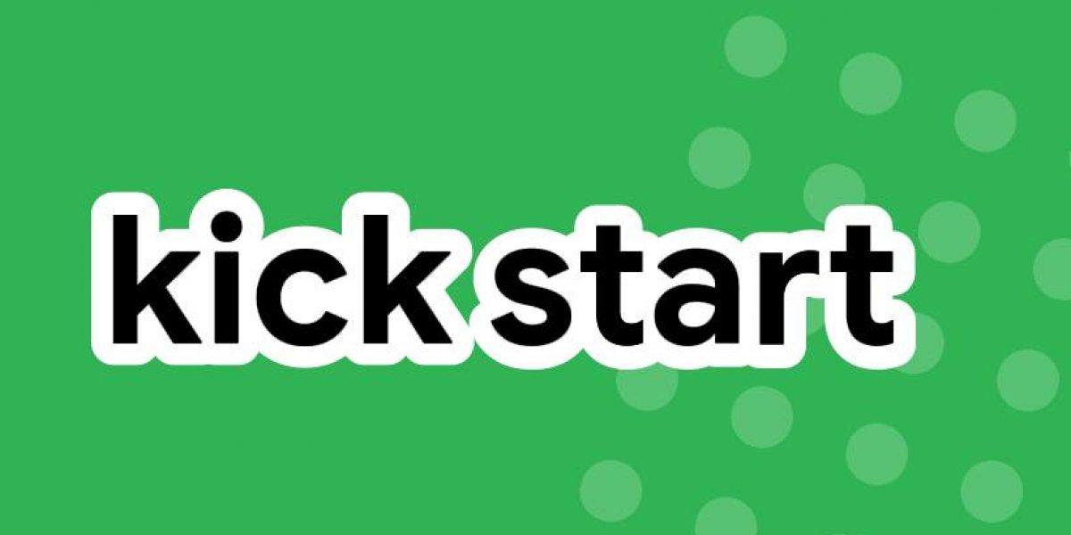 GitHub - BlankCoders/GoogleKickStart2020_Solutions: :octocat: This  repository will contain solutions of Google Kick Start 2020 in  C/C++/Java/Python. Archived now!