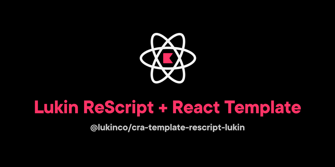 cra-template-rescript-lukin