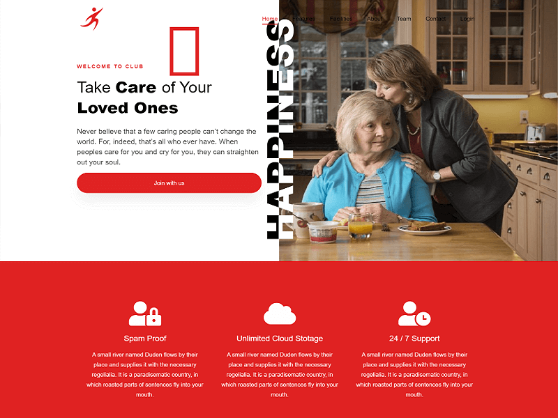 GitHub - ijaspreetsinghh/MEDO: HTML,CSS,JS based E-Prescription System.