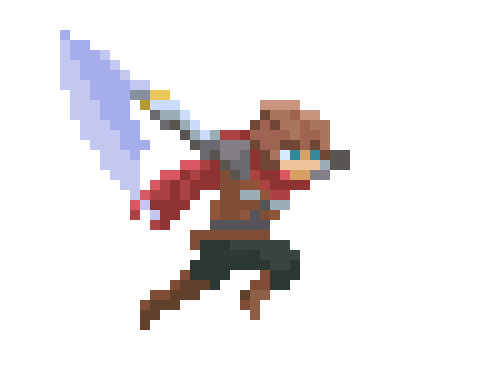 filefighter.github.io