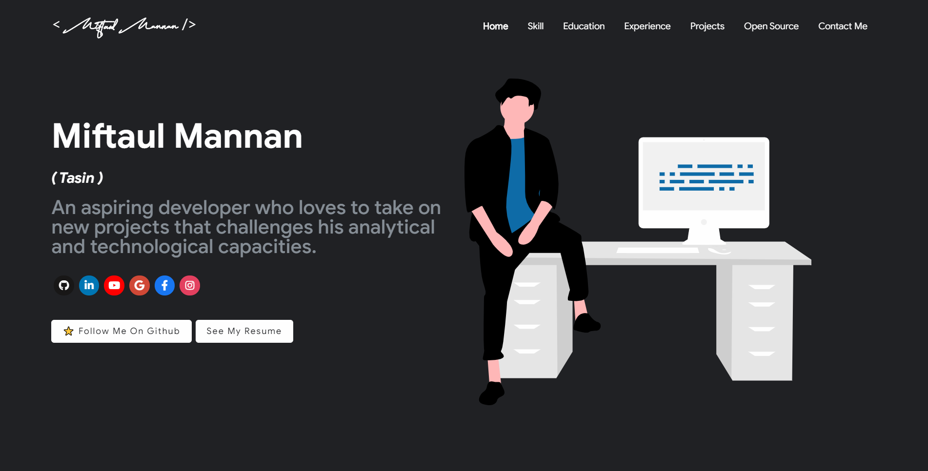 GitHub - Tasin5541/tasin5541.github.io