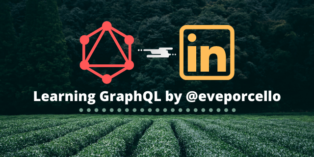 gh-graphql