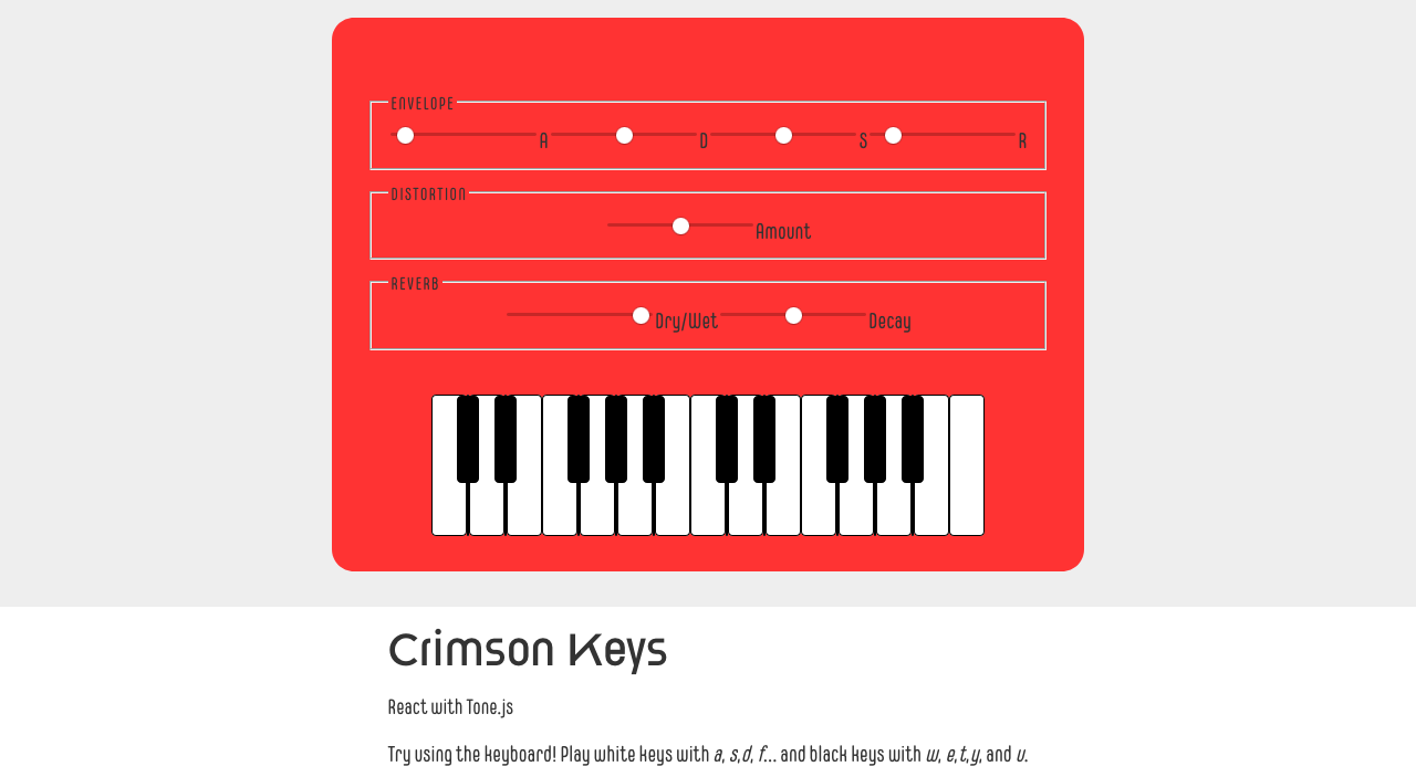 crimson_keys