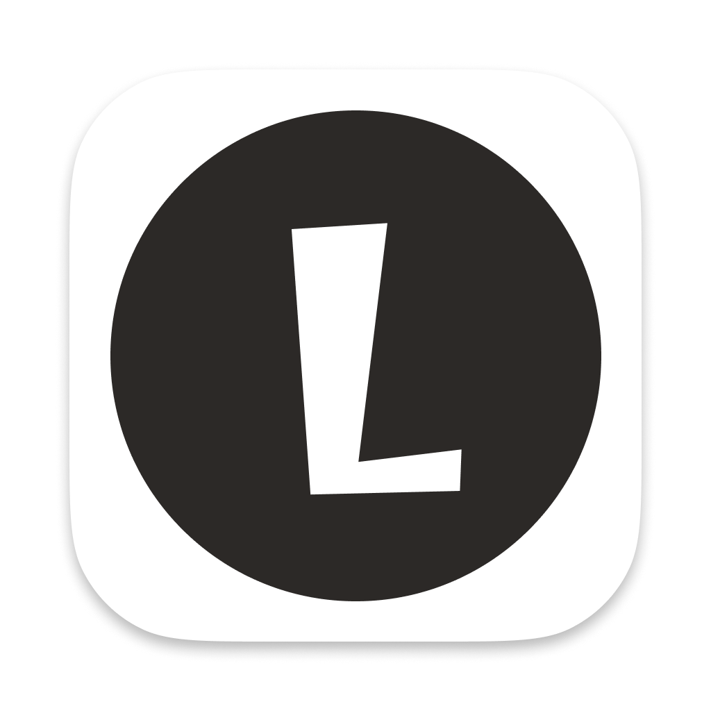 Releases Zhanglun lettura GitHub