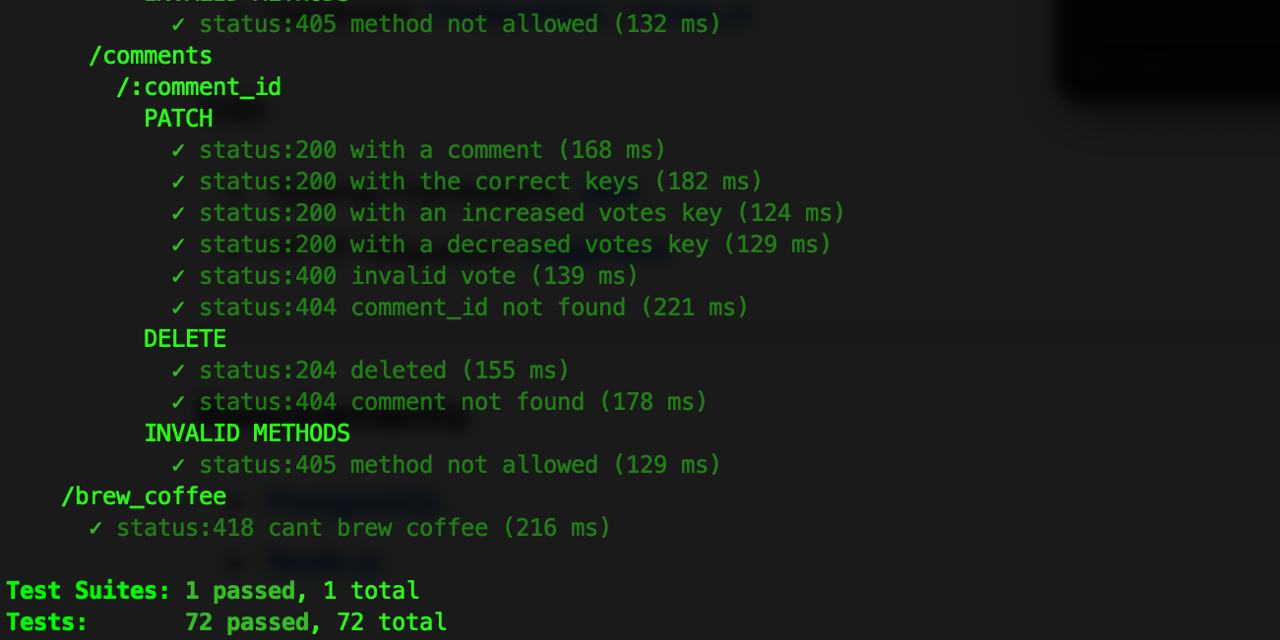 GitHub - rickysrc/rico-fake-news-api: News aggregation RESTful API ...