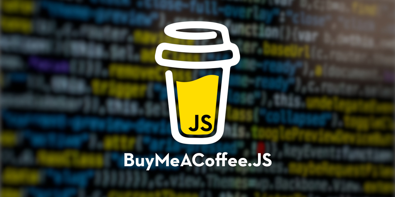 warengonzaga/buymeacoffee.js