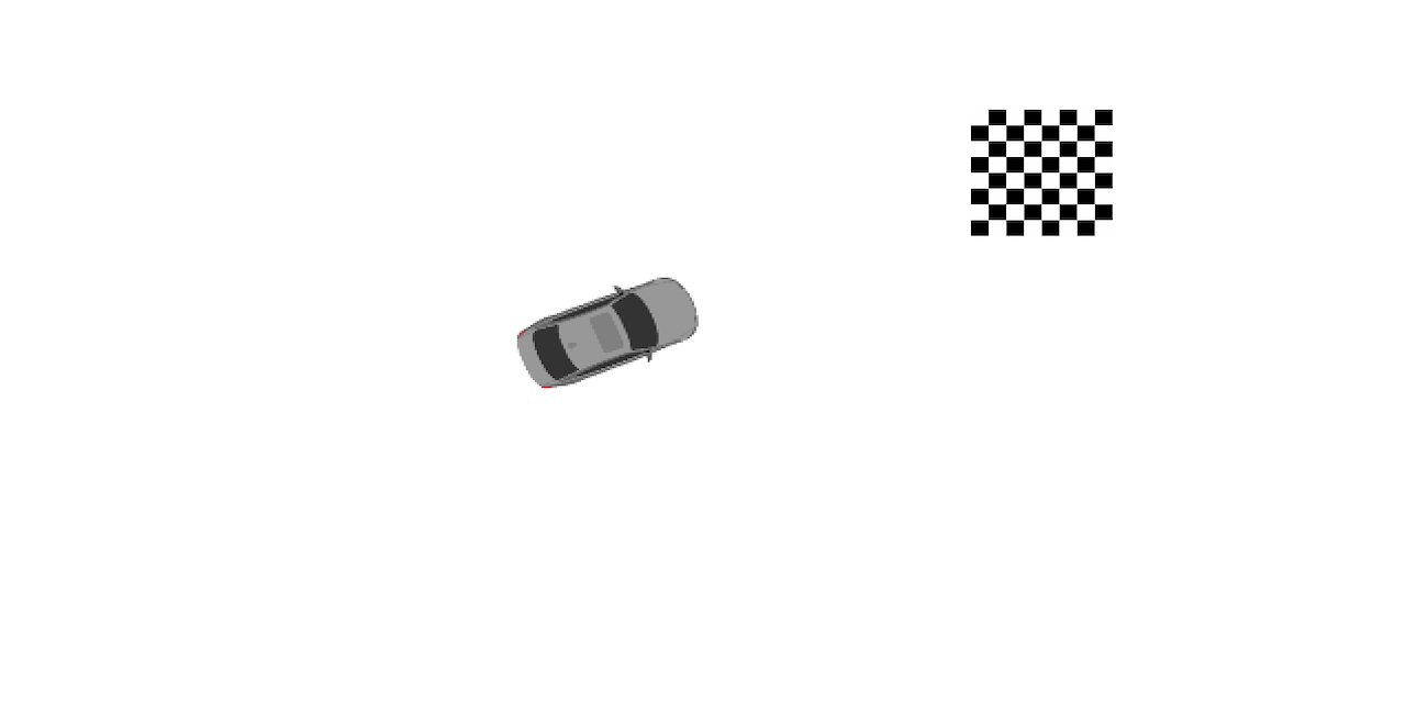 Github Ysavn Differential Drive Car Simulation User Self Driven