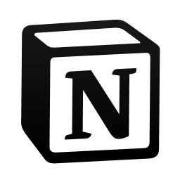 notion-auto-pull