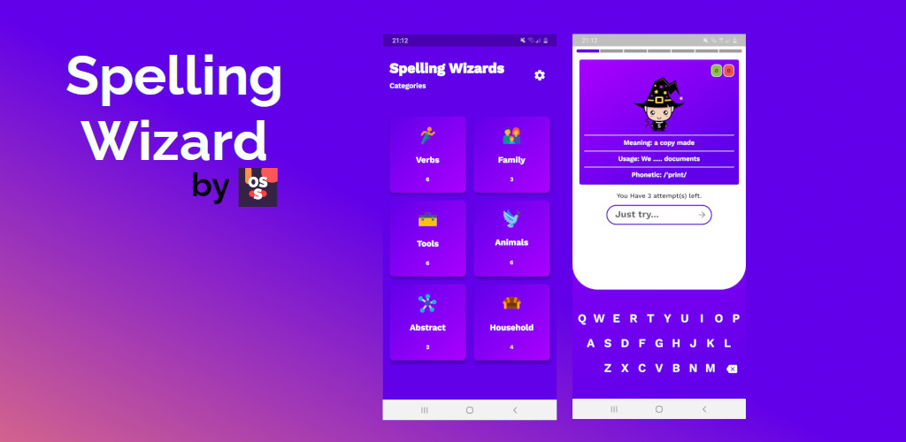 Open-pi/spellingwizard