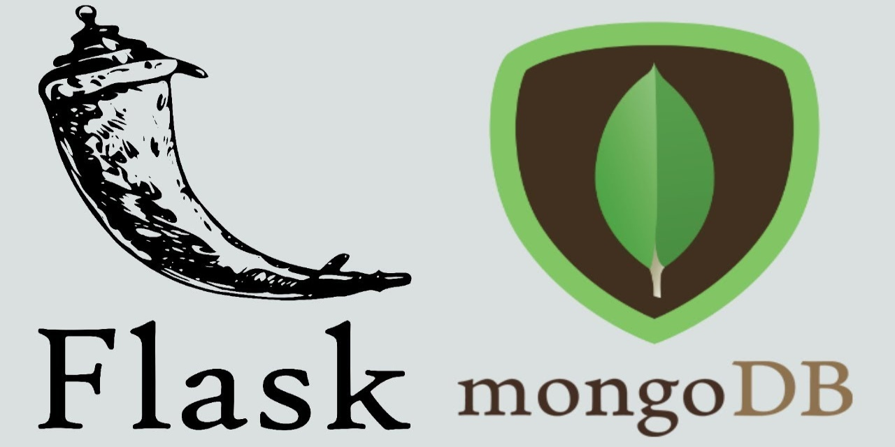 Flask wtf. Flask rest API. Pymongo. MONGODB логотип без фона.