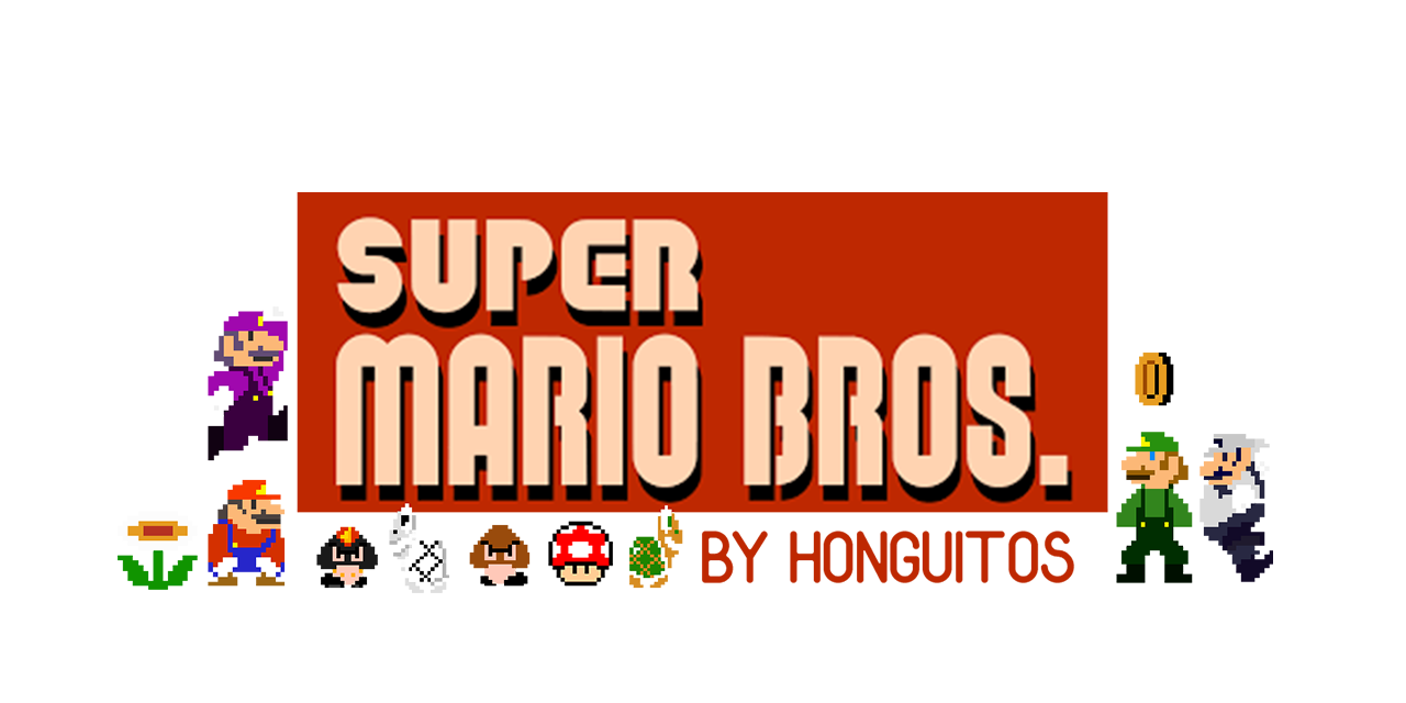 supermariobros-honguitos