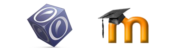 OLAT2Moodle