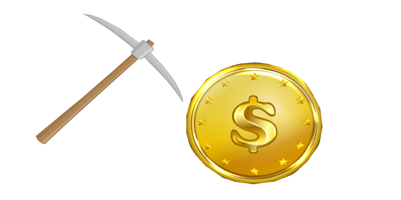 GitHub - MLGmemezboi/Coin-System: Just a coin system nothing much