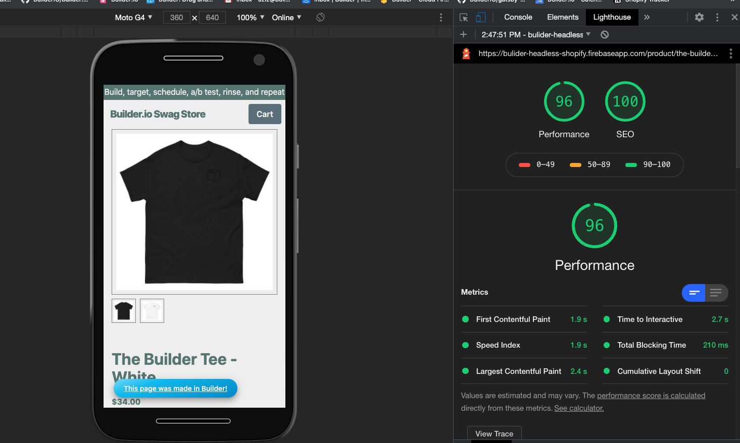 gatsby-builder-shopify