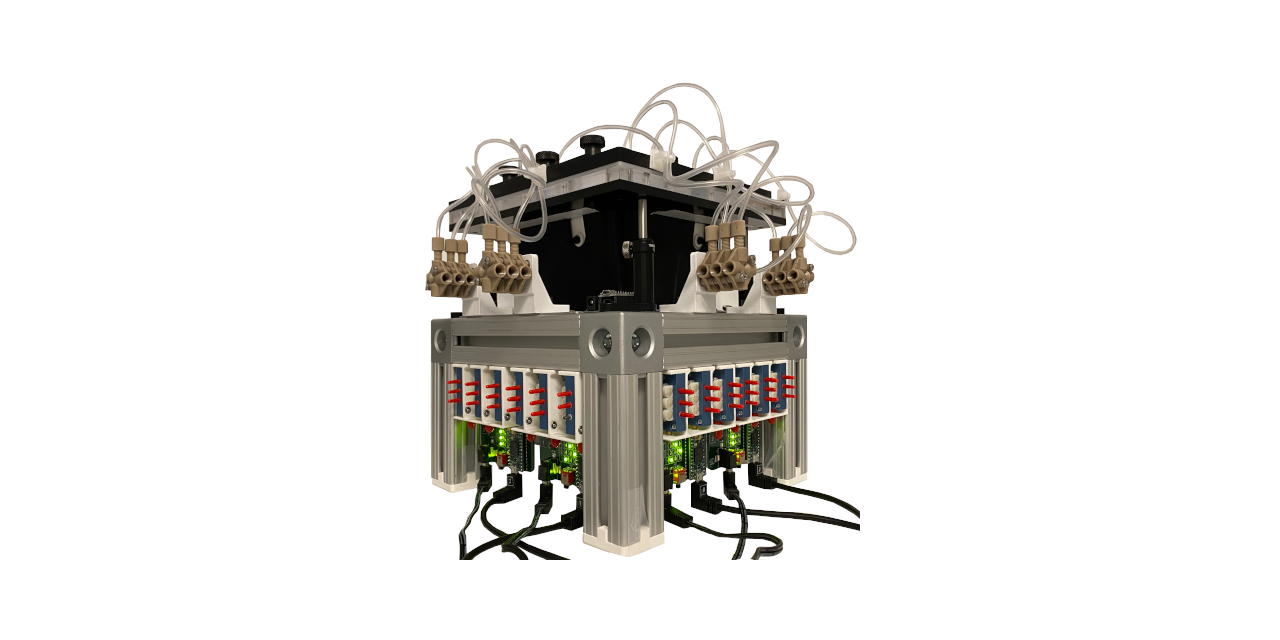 GitHub - janelia-experimental-technology/y-arena: Janelia Turner Lab Y ...