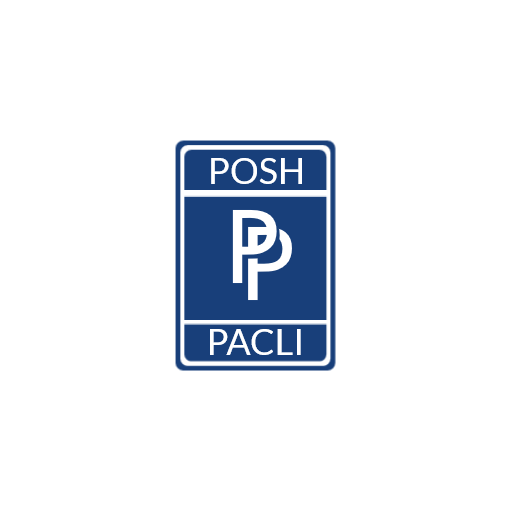 poshpacli