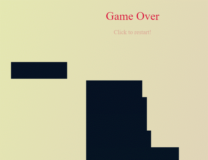 GitHub - monir-007/Tower_Build_Game: tower build game which is very ...