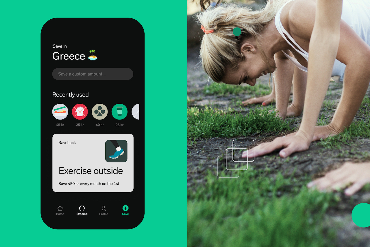Github Getdreams Dreams Ios Sdk ôÿü å Dreams Ios Sdk