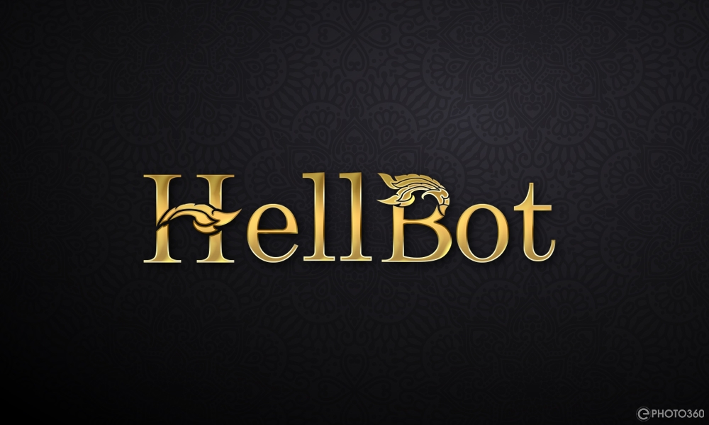 hellbot