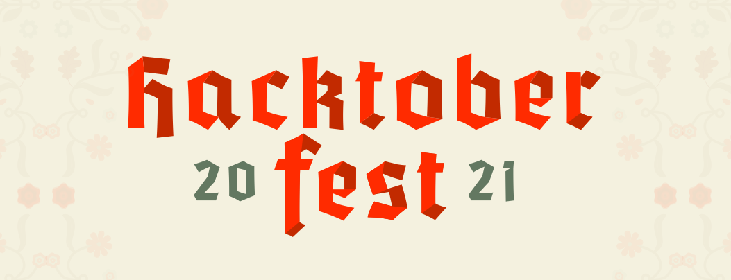 chandrikadeb7/Hacktoberfest_2021