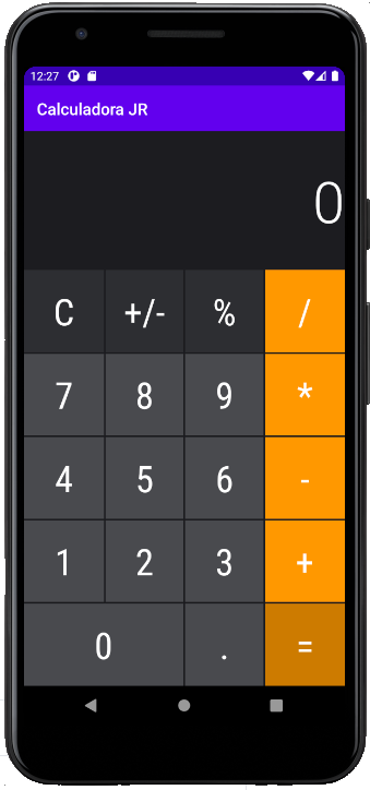 GitHub - jrcosio/CalculadoraAndroid
