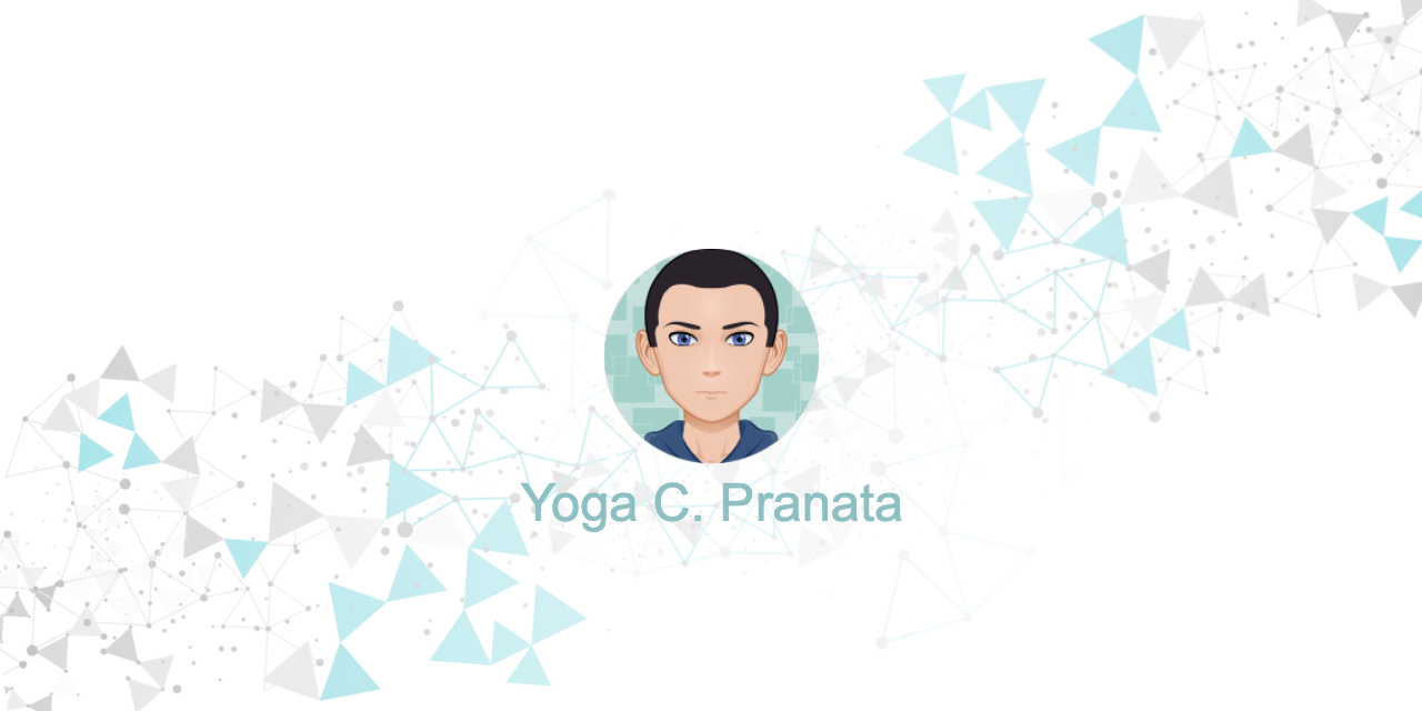 GitHub - yogacp/yogacp.github.io: Personal Website