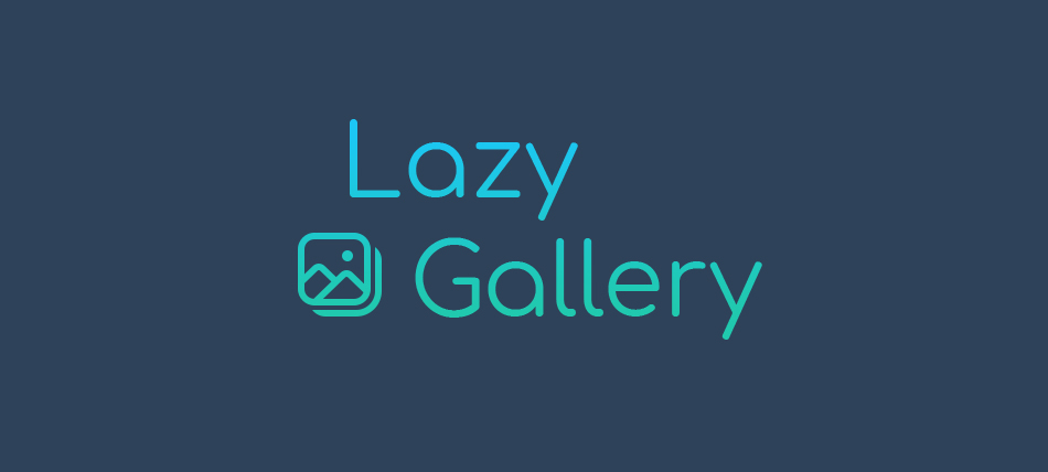 Lazy_Gallery.js